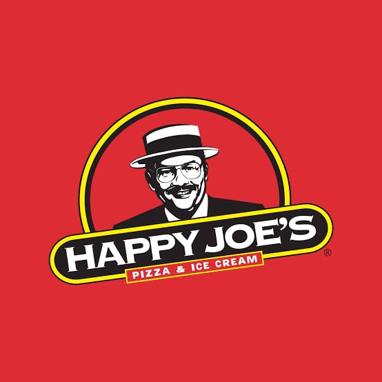 HAPPY JOE'S